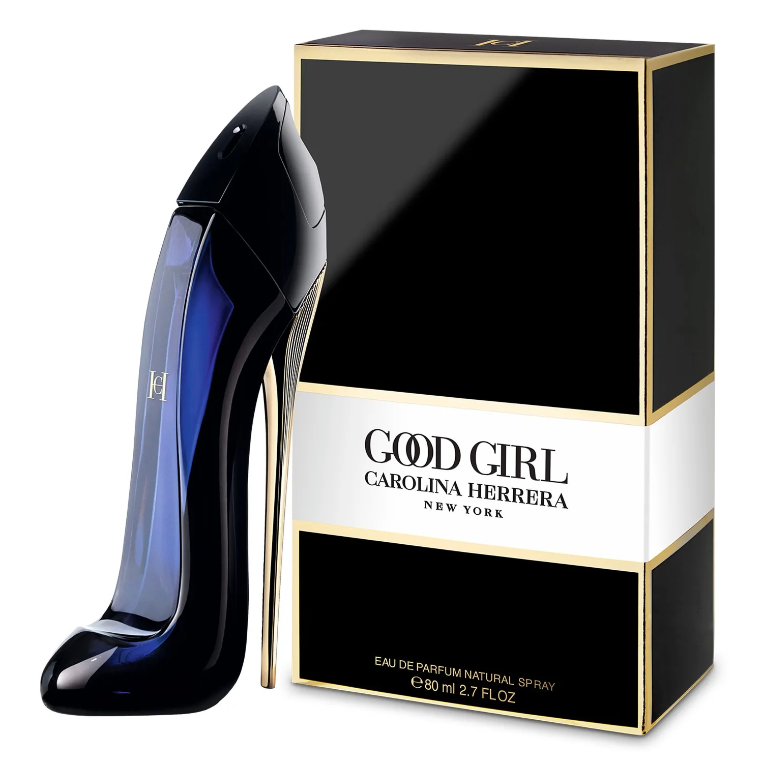 Good girl Carolina Herrera - Imagen 2