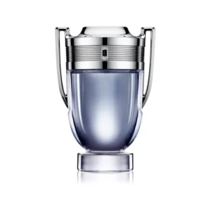 Invictus paco rabanne