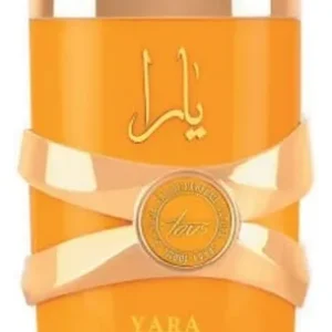 Yara Tous Lattafa