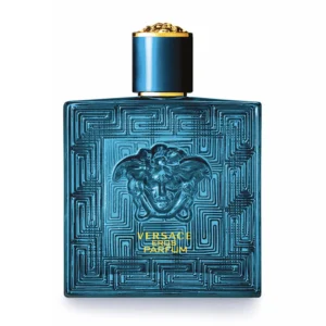 versace eros